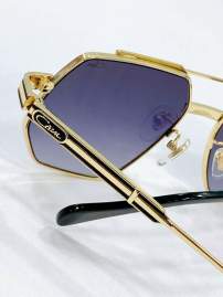 Picture of Cazal Sunglasses _SKUfw72111920fw